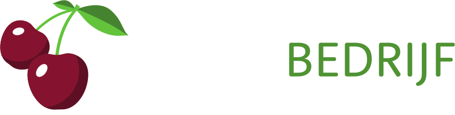 Kersenbedrijf Jo en Monica Schaepkens