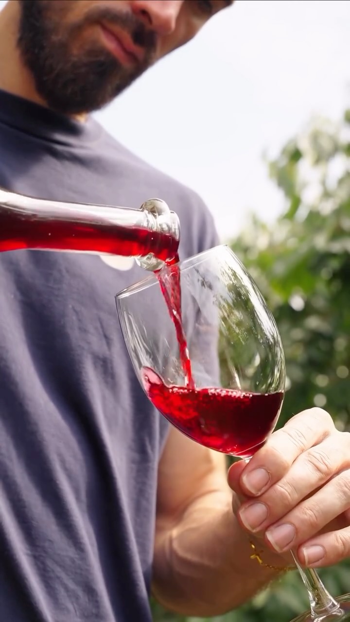 Nieuw in ons assortiment: L'heritage de Cerise