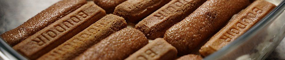 Tiramisu-van-zoete-kersen