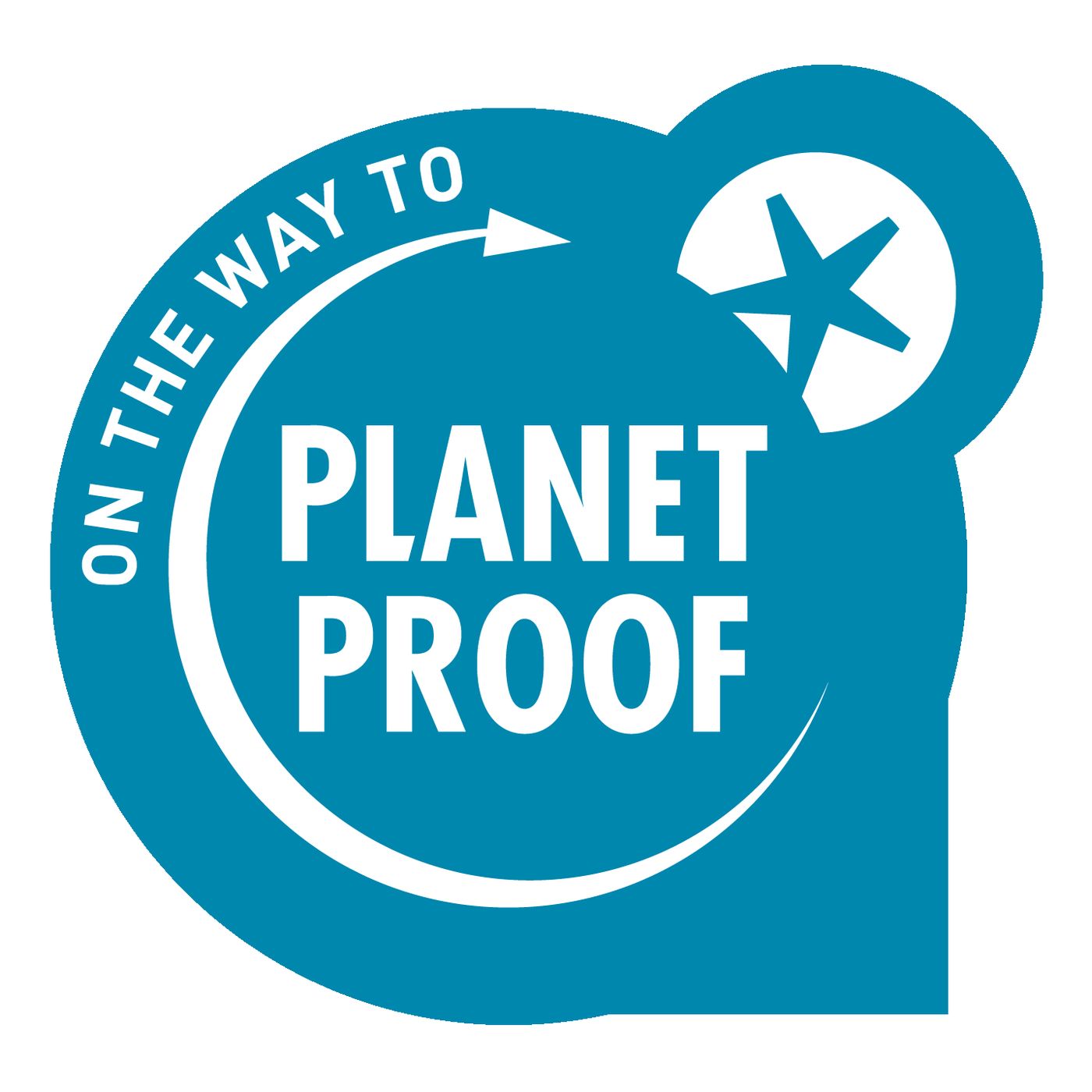 Kersenbedrijf Schaepkens is On the way to PlanetProof